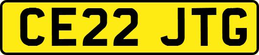 CE22JTG