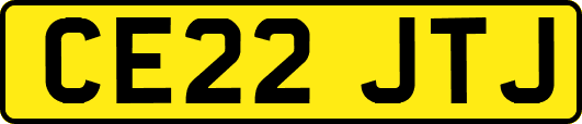 CE22JTJ