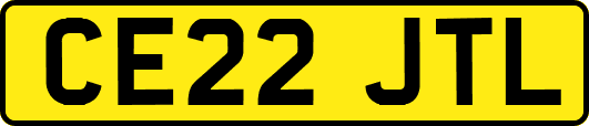CE22JTL