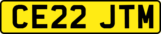 CE22JTM