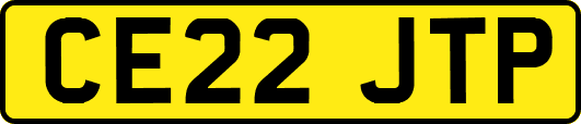 CE22JTP