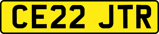 CE22JTR