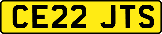CE22JTS