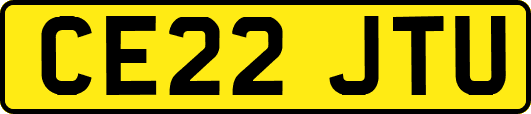 CE22JTU