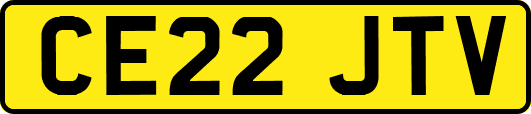 CE22JTV