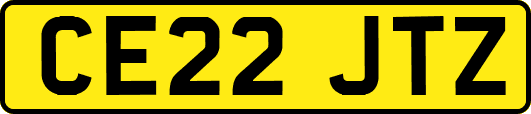 CE22JTZ