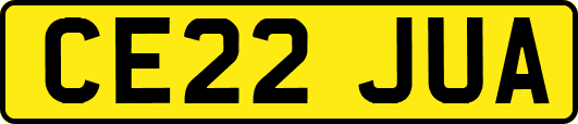 CE22JUA