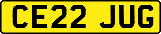 CE22JUG