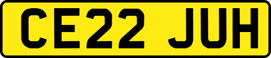 CE22JUH