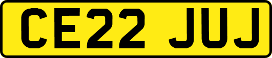 CE22JUJ
