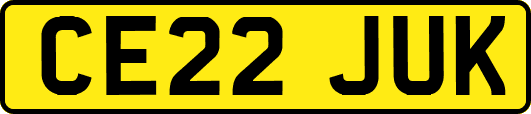 CE22JUK