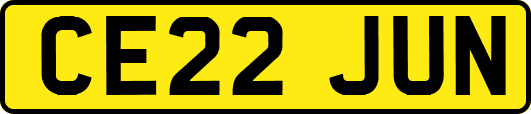 CE22JUN