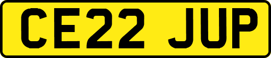 CE22JUP