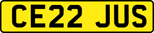 CE22JUS