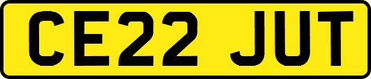 CE22JUT
