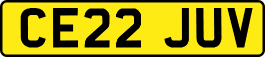 CE22JUV