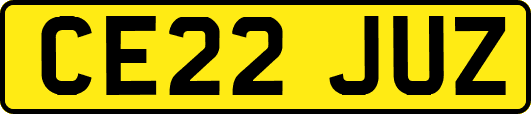 CE22JUZ