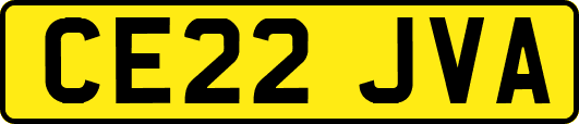 CE22JVA