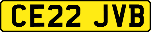 CE22JVB