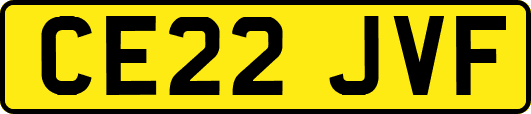CE22JVF