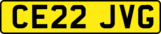 CE22JVG