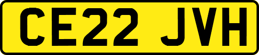CE22JVH