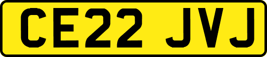 CE22JVJ