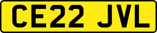 CE22JVL