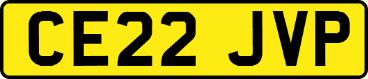 CE22JVP