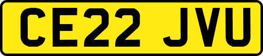 CE22JVU