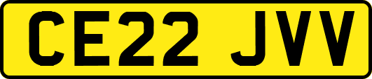 CE22JVV