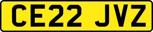 CE22JVZ
