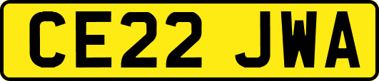 CE22JWA