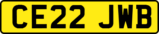CE22JWB