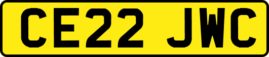 CE22JWC