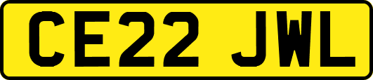 CE22JWL