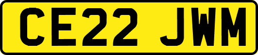 CE22JWM