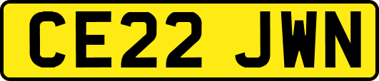 CE22JWN