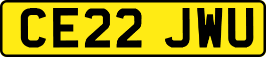 CE22JWU