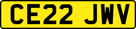 CE22JWV
