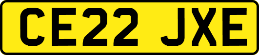 CE22JXE
