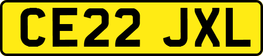 CE22JXL