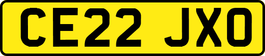 CE22JXO
