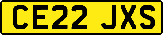 CE22JXS