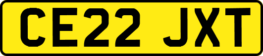 CE22JXT