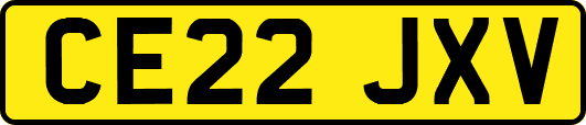 CE22JXV