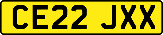 CE22JXX