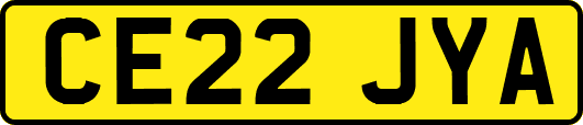 CE22JYA