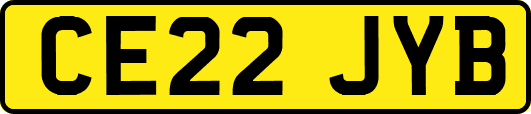 CE22JYB