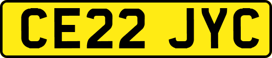 CE22JYC